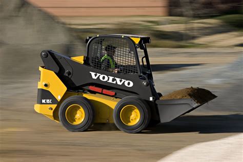 volvo skid steer pics|volvo skid steer problems.